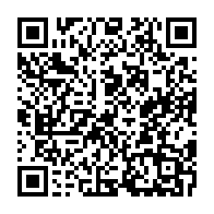 qrcode:https://www.info241.ga/port-gentil-le-centre-hospitalier-de-n-tchengue-lance-la-12e,11025