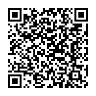 qrcode:https://www.info241.ga/coronavirus-dr-tanguy-tchantchou-exhume-puis-enterre-dans-la,5063