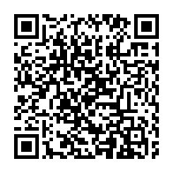 qrcode:https://www.info241.ga/ndong-sima-iii-un-reamenagement-de-7-sorties-10-entrees-equipe,9860