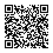 qrcode:https://www.info241.ga/haiti-le-president-jovenel-moise-prete-serment,2502