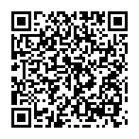 qrcode:https://www.info241.ga/woleu-ntem-le-taux-de-prevalence-au-vih-sida-deja-parmi-les-plus,11224