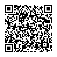 qrcode:https://www.info241.ga/l-afrique-sera-la-1ere-destination-des-societes-europeennes-du,1081