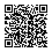 qrcode:https://www.info241.ga/gabon-le-recensement-general-de-population-reporte-a-2026,2641
