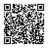 qrcode:https://www.info241.ga/fete-nationale-2015-en-lorraine-le-cgf-et-les-associations,1213