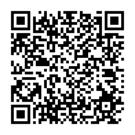 qrcode:https://www.info241.ga/deserte-par-ses-militants-le-pdg-continue-de-crier-sa-tigritude,10426