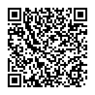qrcode:https://www.info241.ga/front-social-en-ebullition-le-dialogue-social-selon-ossouka,5871
