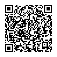 qrcode:https://www.info241.ga/pour-le-pdg-ben-moubamba-est-un-opportuniste-feignant-d-aduler,2903
