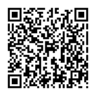 qrcode:https://www.info241.ga/poste-bank-des-retraites-librevillois-erigent-des-barricades,1384