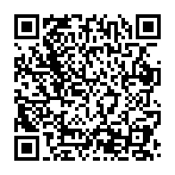 qrcode:https://www.info241.ga/akagassa-okinda-met-au-chomage-les-membres-du-cabinet-de-leandre,5394