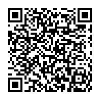 qrcode:https://www.info241.ga/match-amical-le-gabon-prend-une-raclee-3-0-face-au-burkina-faso,6504