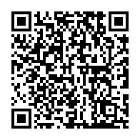 qrcode:https://www.info241.ga/port-gentil-chomage-insalubrite-peche-oligui-nguema-devoile-ses,10127