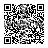 qrcode:https://www.info241.ga/can-2021-le-gabon-arrivera-t-il-a-nouveau-a-battre-le-maroc-ce,6544