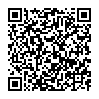 qrcode:https://www.info241.ga/ali-bongo-convoque-un-second-conseil-des-ministres-en-l-espace,7548