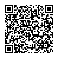 qrcode:https://www.info241.ga/un-nouveau-deraillement-de-train-provoque-la-suspension-du,744