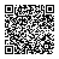 qrcode:https://www.info241.ga/coronavirus-le-bilan-epidemiologique-du-gabon-au-23-mars-2022,1273
