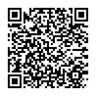 qrcode:https://www.info241.ga/un-accident-fait-un-mort-et-cinq-blesses-graves-pres-de-mandji,267