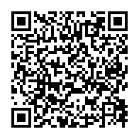 qrcode:https://www.info241.ga/djibouti-le-president-sortant-ismail-omar-guelleh-reelu-pour-un,2780