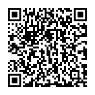 qrcode:https://www.info241.ga/ustm-le-non-paiement-des-vacations-aux-enseignants-paralyse-le,2872