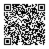 qrcode:https://www.info241.ga/saham-assurance-vole-au-secours-des-populations-vulnerables-du,5121