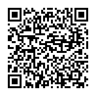 qrcode:https://www.info241.ga/akanda-un-huissier-de-justice-de-67-ans-accuse-de-viol-sur-sa,8398