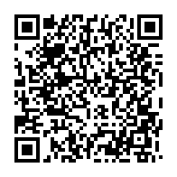 qrcode:https://www.info241.ga/prive-de-ses-cadres-le-gabon-copieusement-battu-par-l-angola-2,5777
