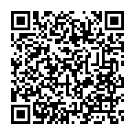 qrcode:https://www.info241.ga/carnage-a-franceville-les-parents-des-4-victimes-decapitees,8562