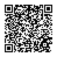 qrcode:https://www.info241.ga/soudan-l-armee-reprend-une-ville-strategique-aux-paramilitaires,2275