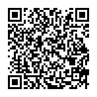 qrcode:https://www.info241.ga/declaration-de-la-presidence-gabonaise-sur-l-etat-de-sante-d-ali,3965