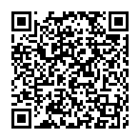 qrcode:https://www.info241.ga/makouke-un-gabonais-recidiviste-renvoye-en-prison-pour-le-viol,8260