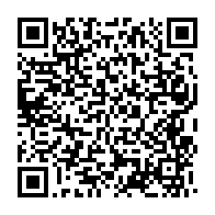 qrcode:https://www.info241.ga/crise-au-pdg-bilie-by-nze-appelle-a-reconnaitre-l-incapacite-d,8731