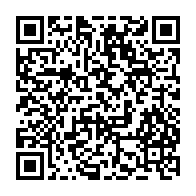 qrcode:https://www.info241.ga/presidentielle-2023-l-ancien-vice-president-d-ali-bongo-candidat,6720