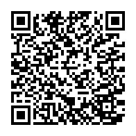qrcode:https://www.info241.ga/legislatives-2025-l-udb-et-le-pdg-font-finalement-copain-copain,10785
