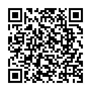 qrcode:https://www.info241.ga/le-gabon-prive-de-son-unique-voie-routiere-et-commerciale,3247
