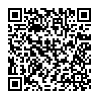 qrcode:https://www.info241.ga/classement-fifa-le-gabon-stagne-a-la-84e-place-mondiale-en-avril,2760