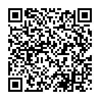qrcode:https://www.info241.ga/nigeria-des-cesariennes-gratuites-pour-sauver-les-vies-des,2212