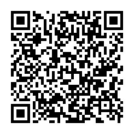 qrcode:https://www.info241.ga/de-proprietaires-a-sans-abri-le-cri-de-desespoir-des-deguerpis,11810