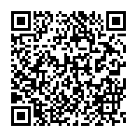 qrcode:https://www.info241.ga/gabon-a-mayumba-oligui-nguema-repond-cash-sur-son-entourage-le,11977