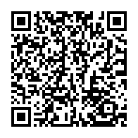 qrcode:https://www.info241.ga/presidentielle-2025-4-partis-politiques-en-congres-ce-week-end,10112