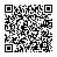 qrcode:https://www.info241.ga/pour-sa-rentree-le-pdg-degaine-une-curieuse-motion-de-soutien-au,9523