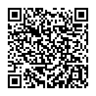 qrcode:https://www.info241.ga/gouvernement-oligui-nguema-i-8-ministres-entrants-6-sortants-et,10317