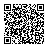 qrcode:https://www.info241.ga/les-leaders-du-front-de-l-opposition-repondent-a-la-convocation,670