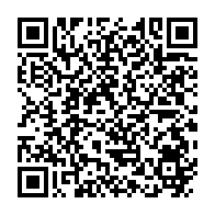 qrcode:https://www.info241.ga/rdc-une-reunion-du-conseil-de-securite-de-l-onu-ce-mardi-la-cdaa,2293