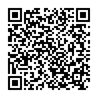 qrcode:https://www.info241.ga/congres-du-pdg-des-changements-et-des-departs-forces-a-la-tete,3290