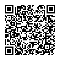 qrcode:https://www.info241.ga/coronavirus-ali-bongo-va-transformer-le-palais-des-sports-en,5120
