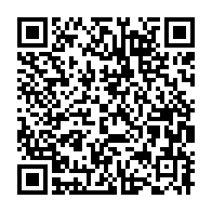 qrcode:https://www.info241.ga/franc-cfa-une-monnaie-aux-principes-de-fonctionnement-contestes,1431