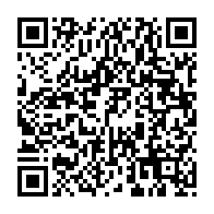 qrcode:https://www.info241.ga/legislatives-2018-les-resultats-officiels-de-la-province-du,3937