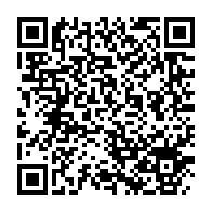 qrcode:https://www.info241.ga/mali-le-president-de-la-transition-prolonge-son-regne-sur-le,2478