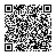 qrcode:https://www.info241.ga/drame-chez-perenco-gabon-le-bilan-de-l-incendie-s-alourdit-a-5,8798