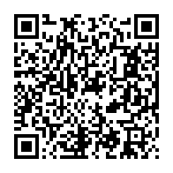 qrcode:https://www.info241.ga/un-cousin-violait-sa-cousine-de-8-ans-avant-d-ecoper-de-12-ans,5849