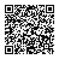 qrcode:https://www.info241.ga/coronavirus-quels-sont-les-pays-qui-enregistrent-le-plus-de,266